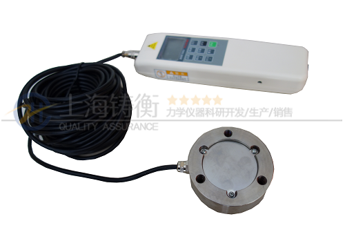 ���Ӳ�����ͼƬ