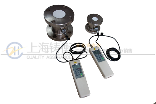 ���Ӳ�����ͼƬ