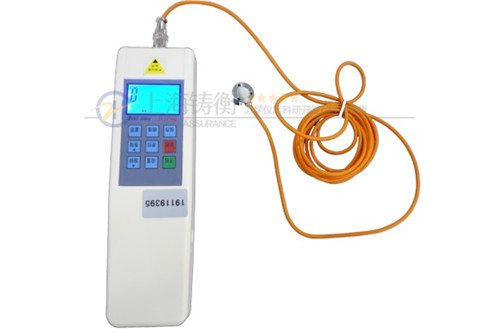 ���Ӳ�����ͼƬ