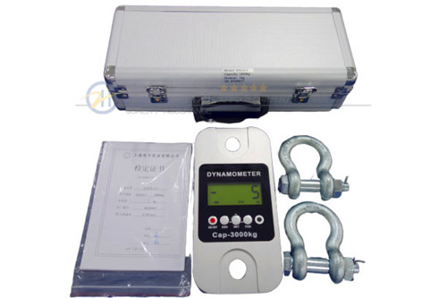 ���ߴ�������������