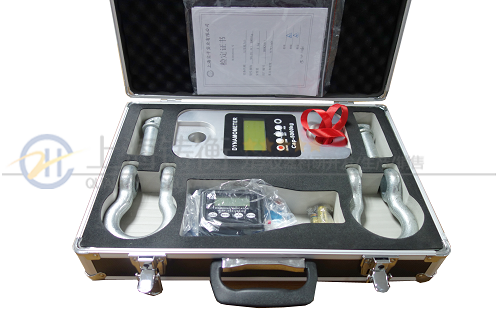 ���ߴ�������������