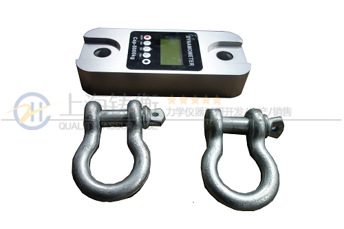 30�ֵ����߲�����