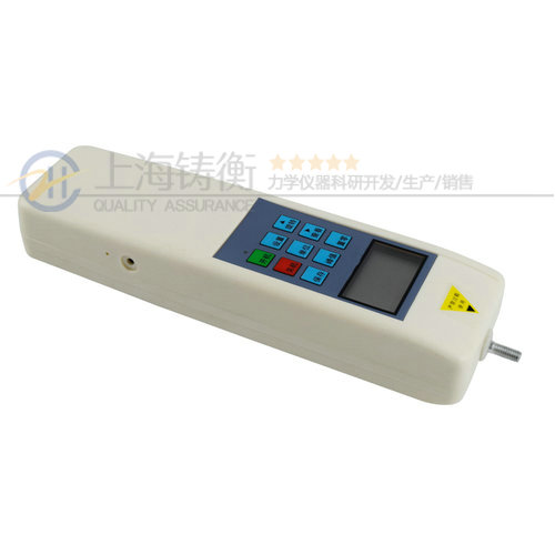 ���Բ�����