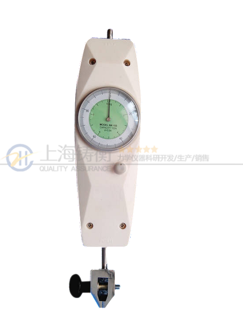 ָ��ʽ������