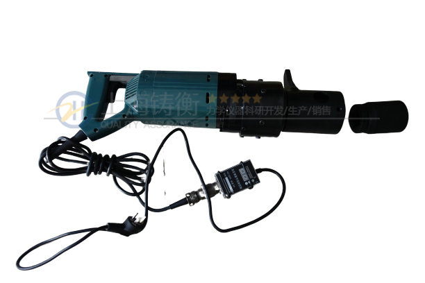 �綯Ť������