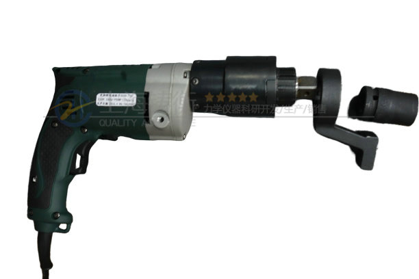 �綯Ť������