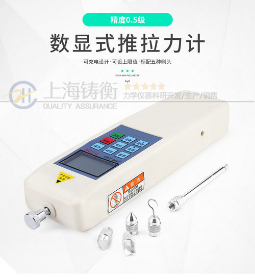  ���߲�����