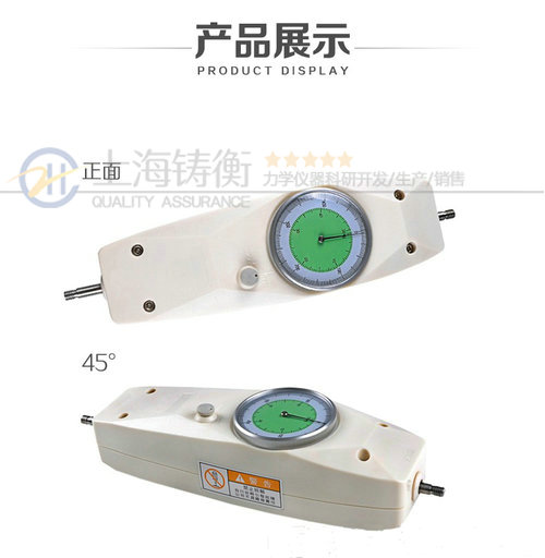 С����������