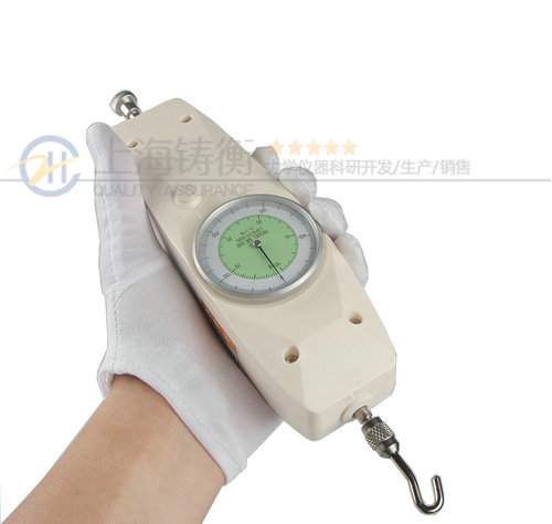  С����������ͼƬ