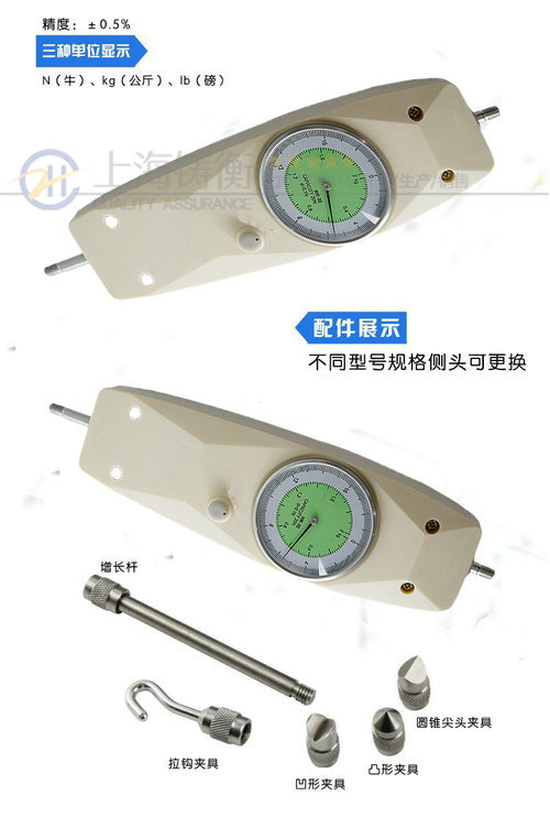  С����������ͼƬ