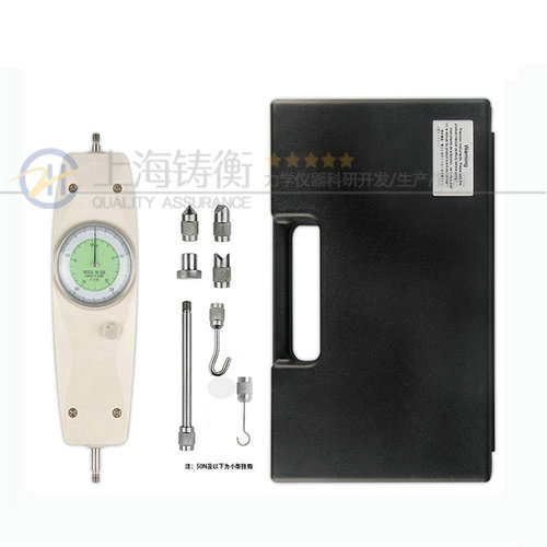  С����������ͼƬ