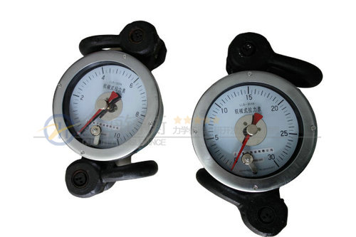 ����ָ��ʽ�����Ƴ���|20�ֵĲ�����ָ��ʽ�۸�