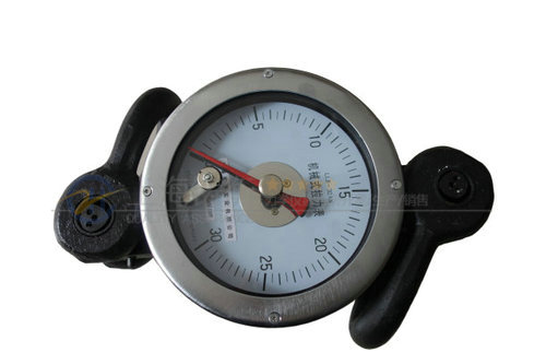 ����ָ��ʽ�����Ƴ���|20�ֵĲ�����ָ��ʽ�۸�