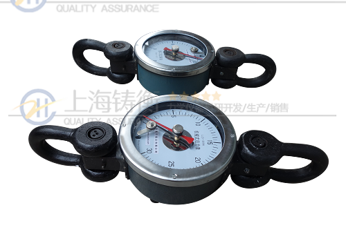 ����ָ��ʽ�����Ƴ���|20�ֵĲ�����ָ��ʽ�۸�