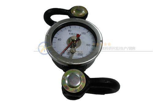 ����ָ��ʽ�����Ƴ���|20�ֵĲ�����ָ��ʽ�۸�