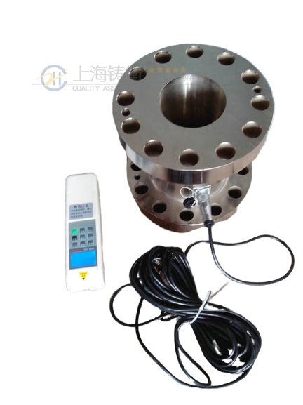 500����������������