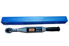 ͷ���ɻ�����Ť������,�ֶ�����Ť�ذ���,����Ť�ذ���SGSX-1000