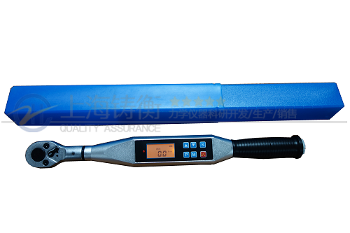 SGSX�߾�������Ť������