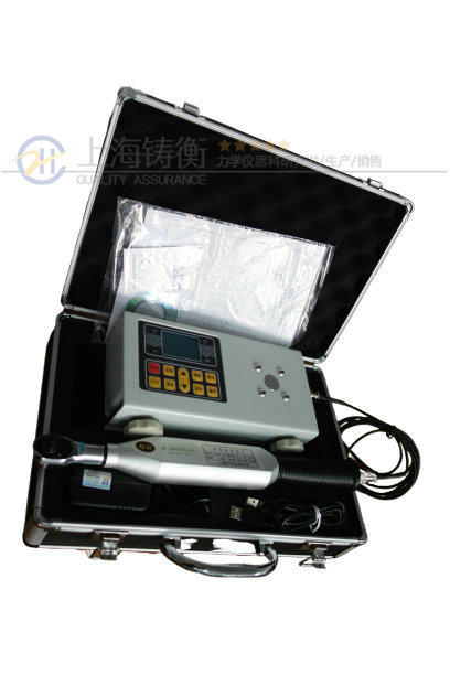  �Ǳ���ƿ�����������Ť������