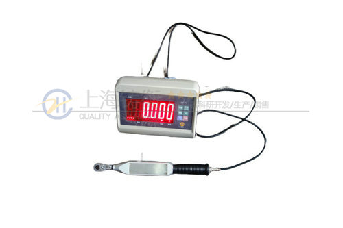  �Ǳ���ƿ�����������Ť������