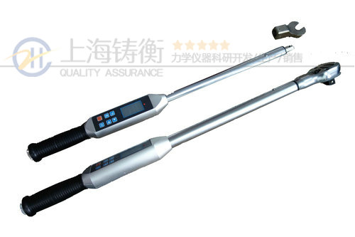  ����������Ť������