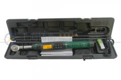 ��������Ť�ذ���,����Ť�ذ��ֿɵ��Թ���