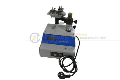 �������ǲ����ưٷֱ�����ר��