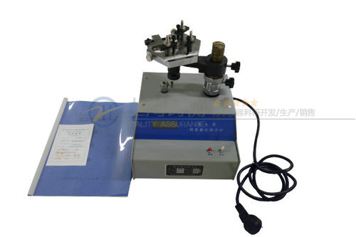 �������ǲ�����