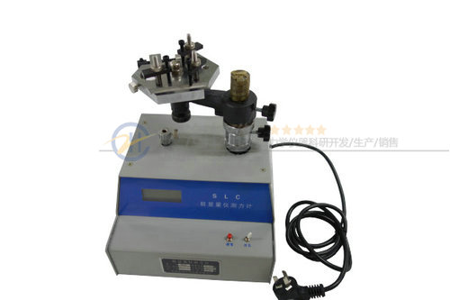 �������ǲ�����