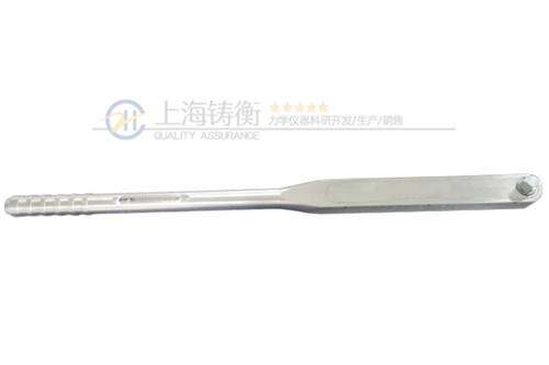 Ԥ��ʽŤ������