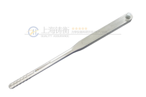 Ԥ��ʽŤ������