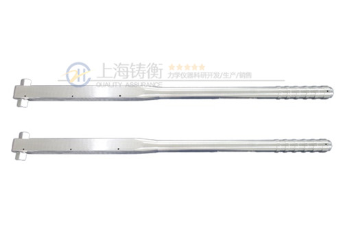 Ԥ��ʽŤ������