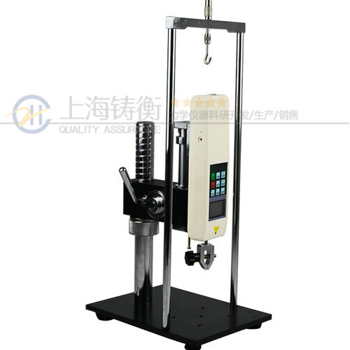 ��ѹʽ��ѹ����̨ͼƬ