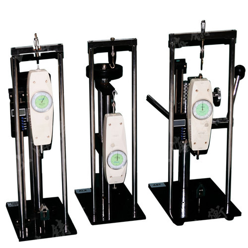 ��ѹʽ��ѹ����̨ͼƬ