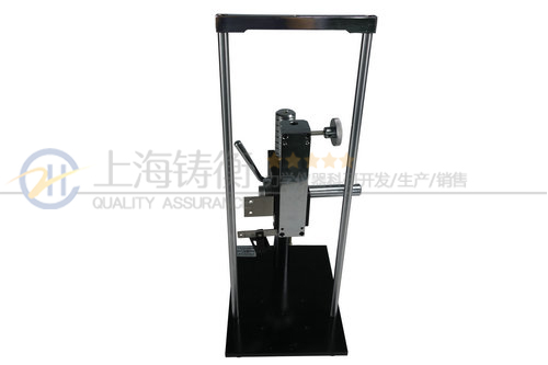 ��ѹʽ��ѹ����̨ͼƬ