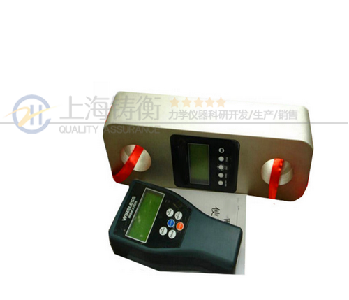 ���߲�����