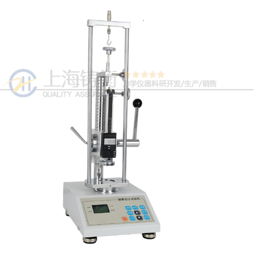 �������Ȳ��Ի�