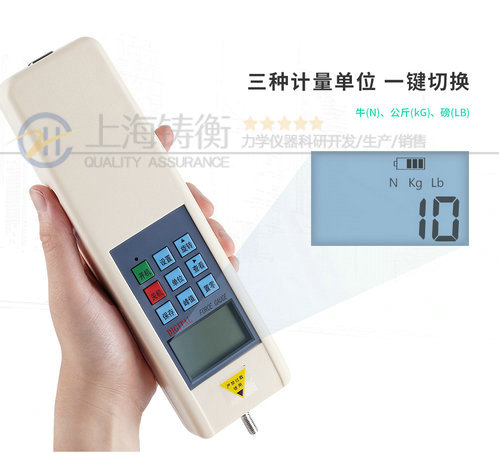 ���Բ�����ͼƬ