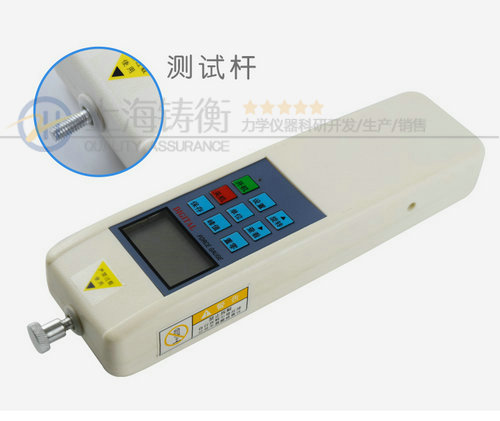 ���Բ�����ͼƬ