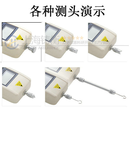 ���Բ�����ͼƬ