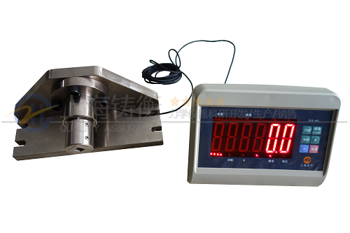 ����Ť�ز�����ͼƬ