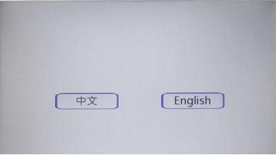 �ġ�������           �ͺ� ָ��	SGCMY -50	SGCMY -100	SGCMY-200	SGCMY-300	SGCMY -500	SGCMY - 1000	SGCMY-2000	SGCMY-3000	SGCMY -5000 ������ֵ	N•m	50	100	200	300	500	1000	2000	3000	5000 �ֶ�ֵ	N•m	0.005	0.02	0.02	0.02	0.05	0.5	0.5	0.5	0.5 ���γߴ�mm	555��335��235	655��335��255	915��415��285	1145��415��285	1820��525��320	2450��650��420 ���쳤�ȷ�Χmm	150��450	150-500	150-700	150��780	150��1010	250��1750	350��1900 �����г�mm	100	100	125	144	180	280	370 �߶��г�mm	80 ����	��1% ��Դ	220V��Դ ������	32Kg	40Kg	47Kg	52 Kg	65Kg	118Kg