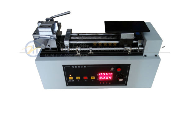 100N�綯��ʽ����̨,10kg�綯��ʽ����̨