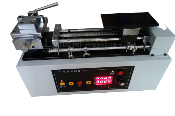 �綯��ʽ����̨ͼƬ