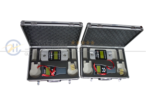 �����������Բ�����