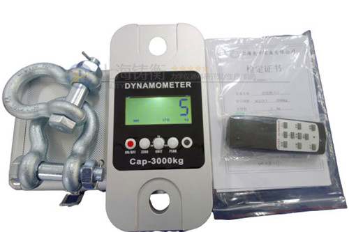 �����������Բ�����