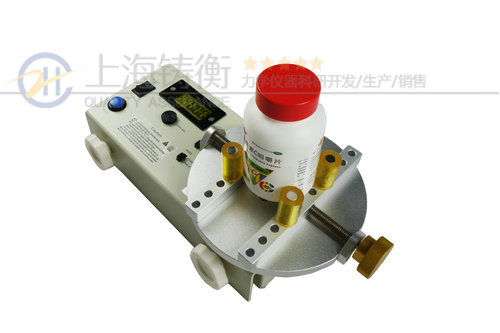 ƿ��Ť��������