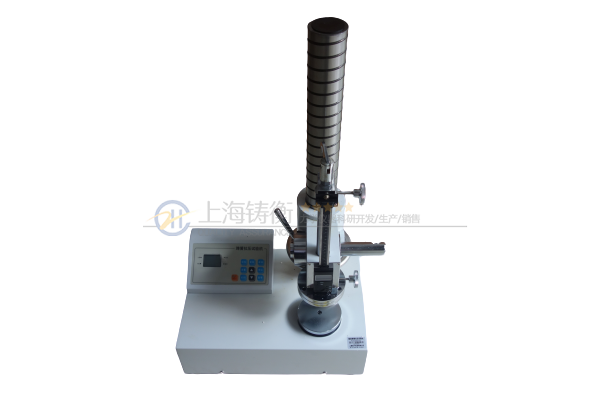 0-150kg�������������ǿ��Զ���ֵ