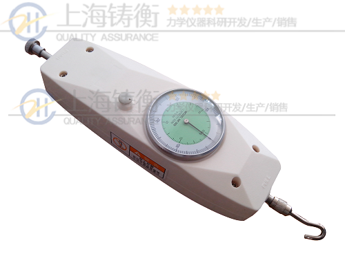 1-10Nָ��ʽ��������,�ƻ����������ָ��ʽ��������