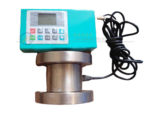 ¸ß¾«¶ÈÊý×ÖŤÁ¦²âÊÔÒÇ